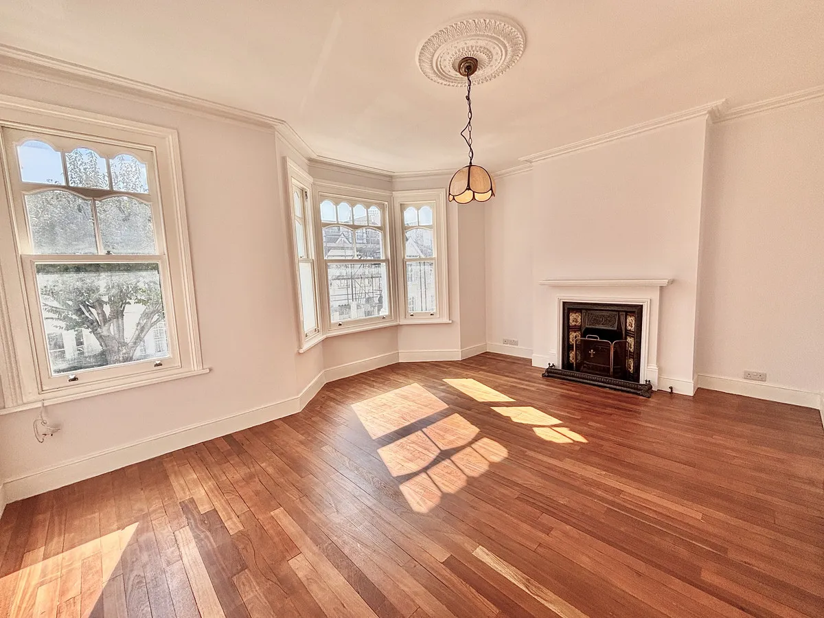 London, SW6, photo 16