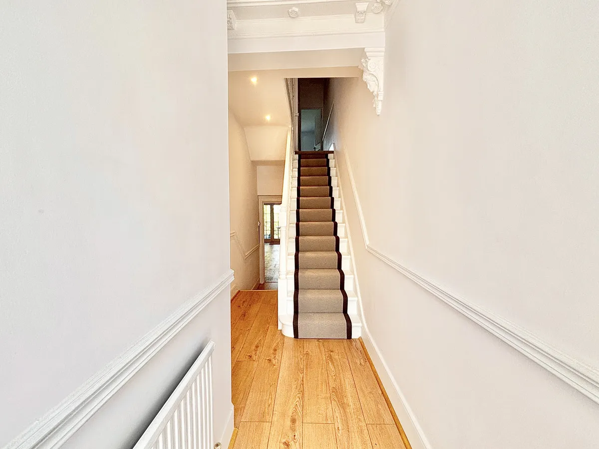 London, SW6, photo 10