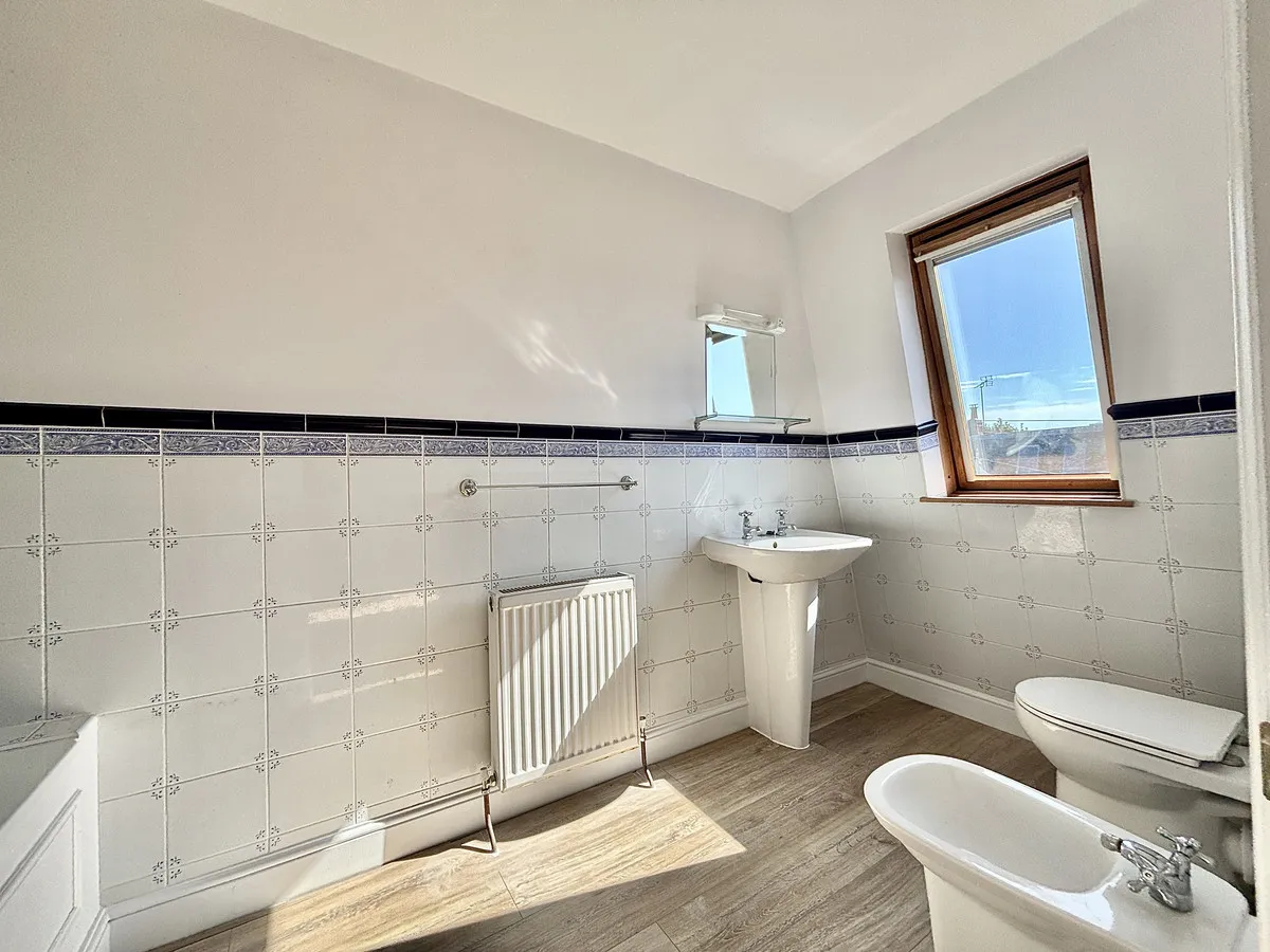 London, SW6, photo 12