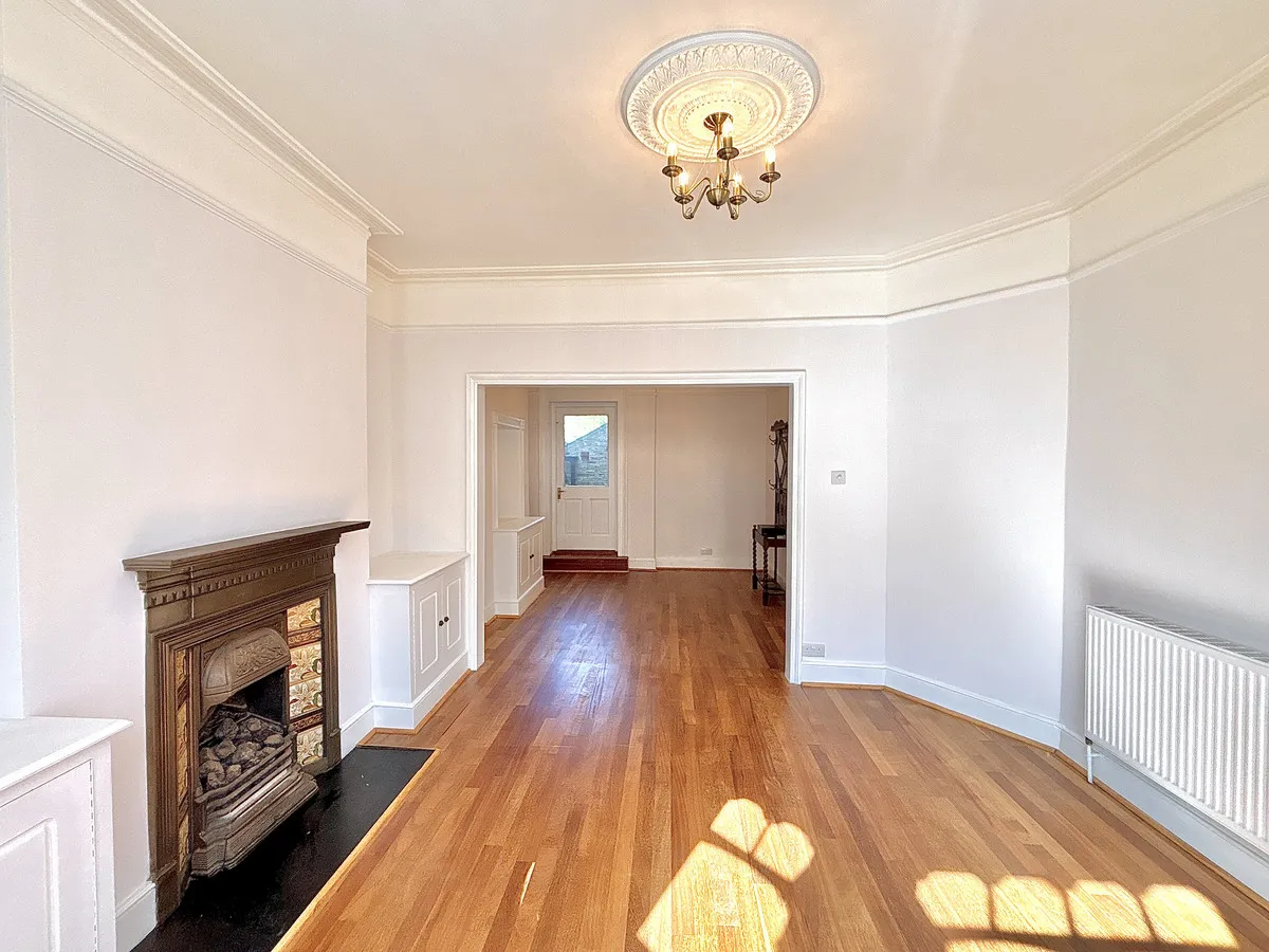 London, SW6, photo 2