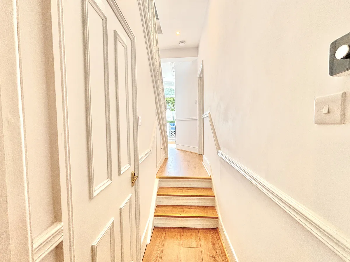 London, SW6, photo 5