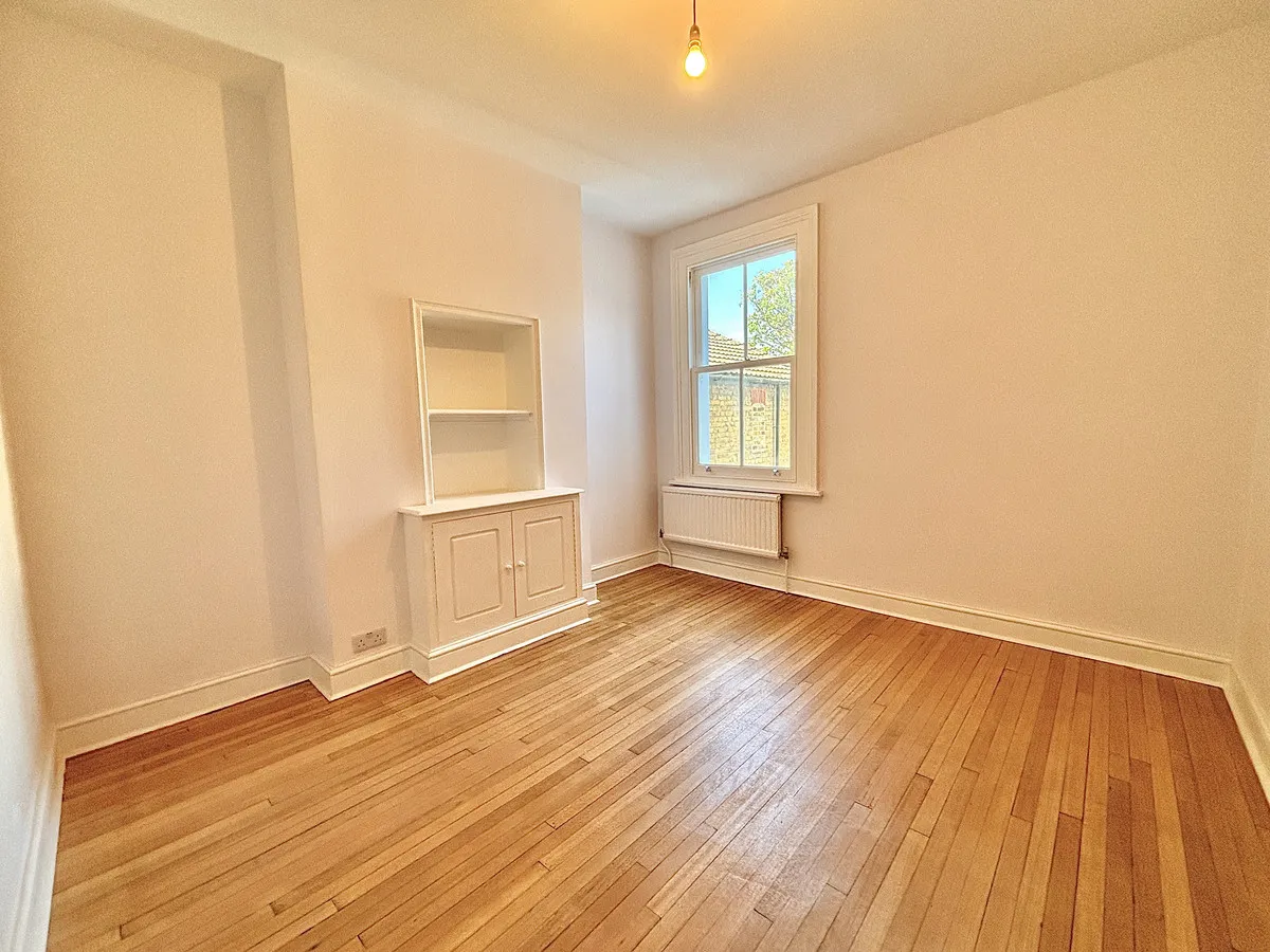 London, SW6, photo 20