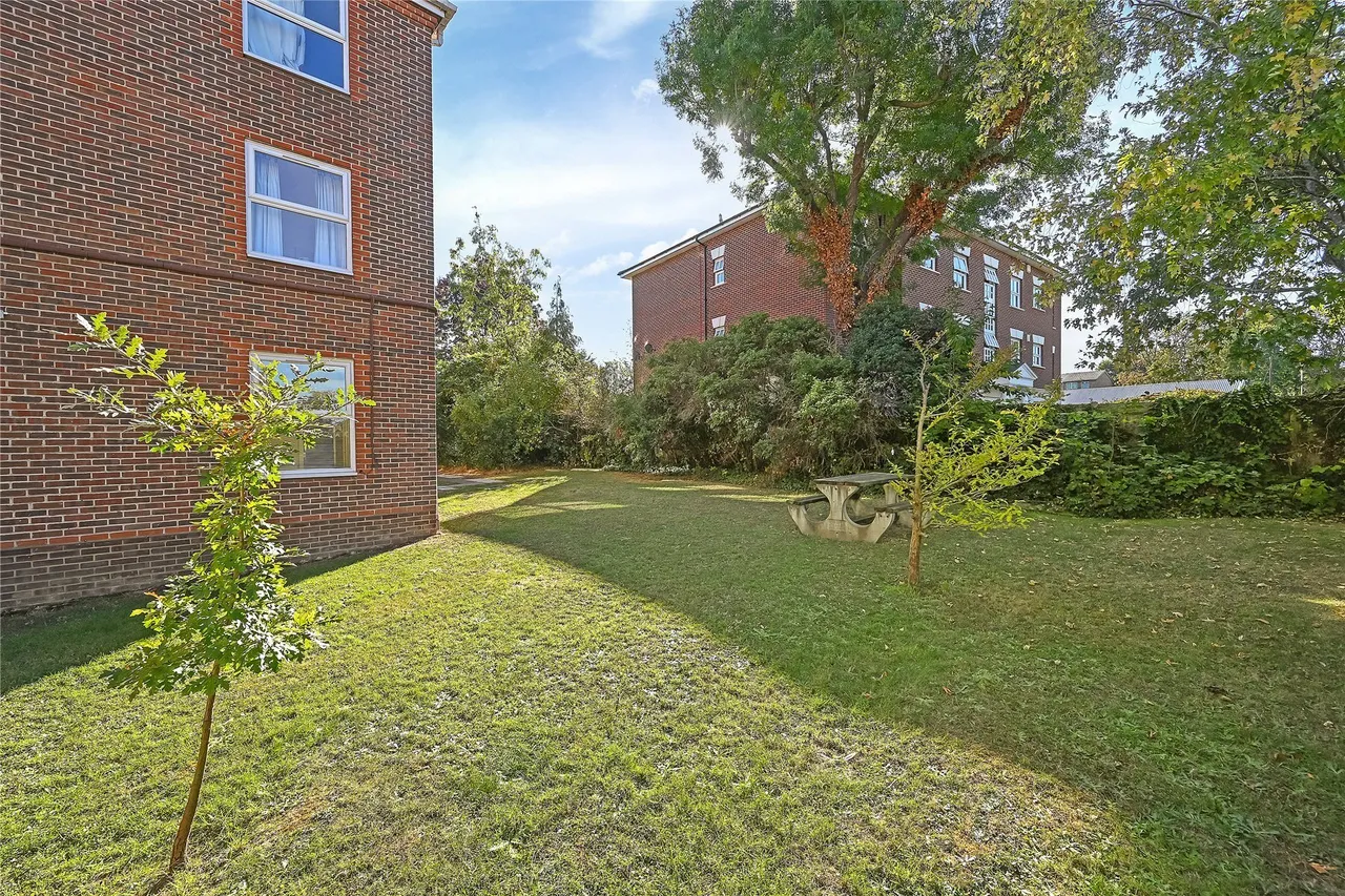 Paxton Road, London, SE23, photo 3