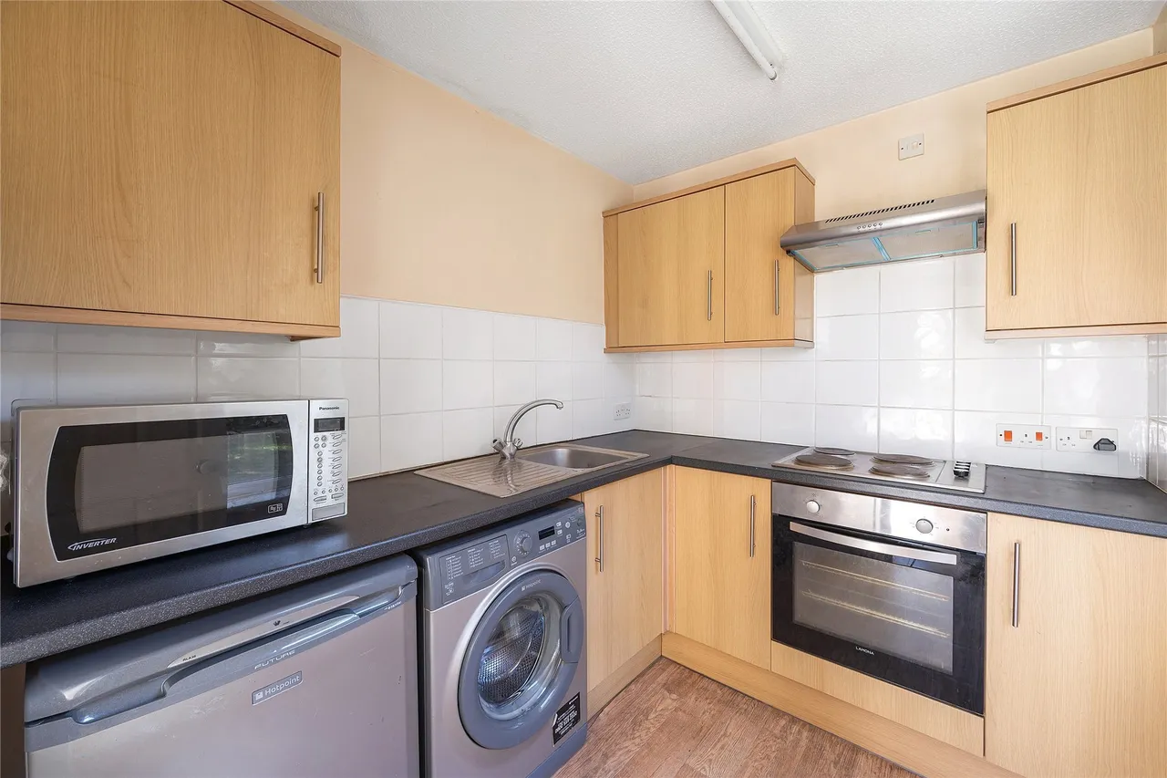 Paxton Road, London, SE23, photo 2