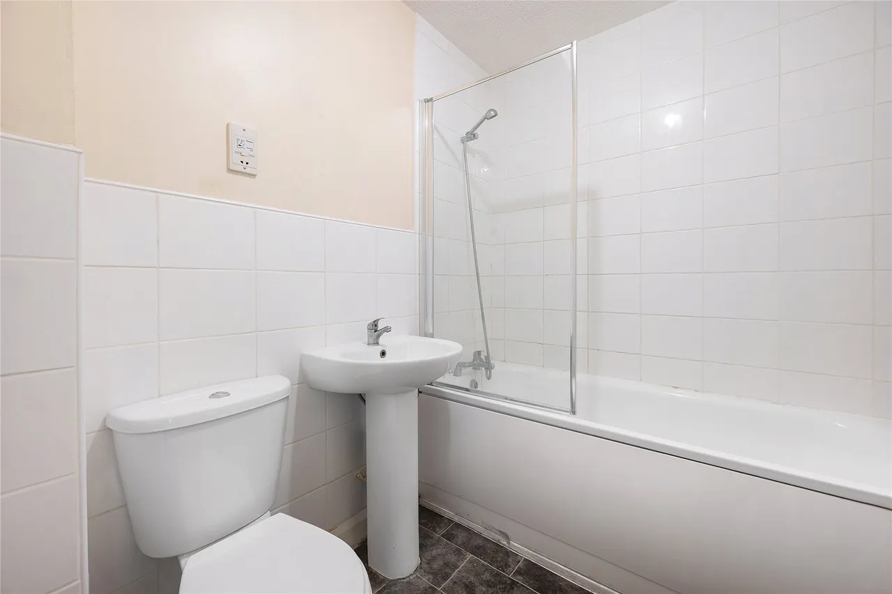 Paxton Road, London, SE23, photo 6