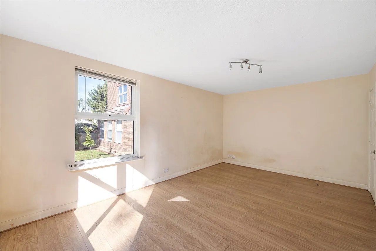 Paxton Road, London, SE23, photo 5