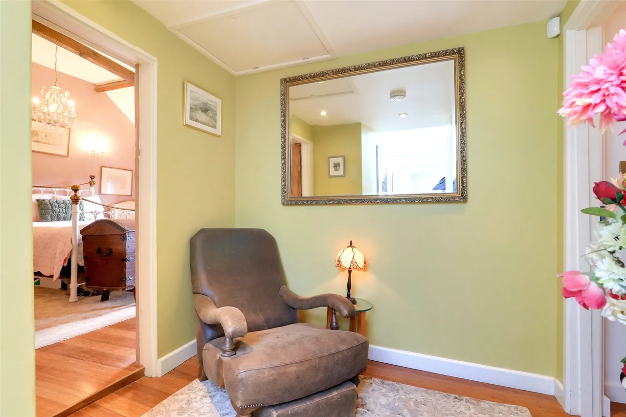 North Molton, South Molton, EX36, photo 28