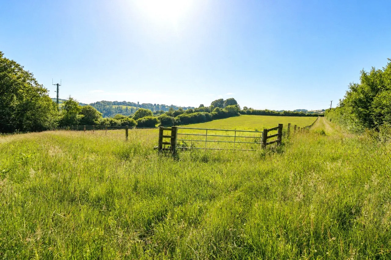 North Molton, South Molton, EX36, photo 2