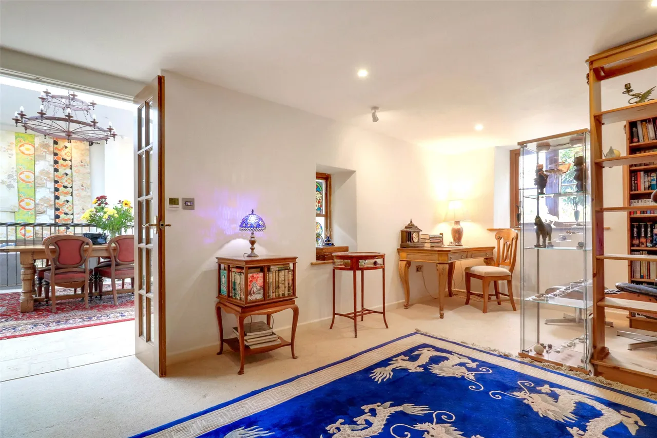 North Molton, South Molton, EX36, photo 9