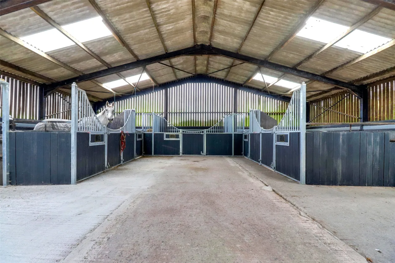 North Molton, South Molton, EX36, photo 3