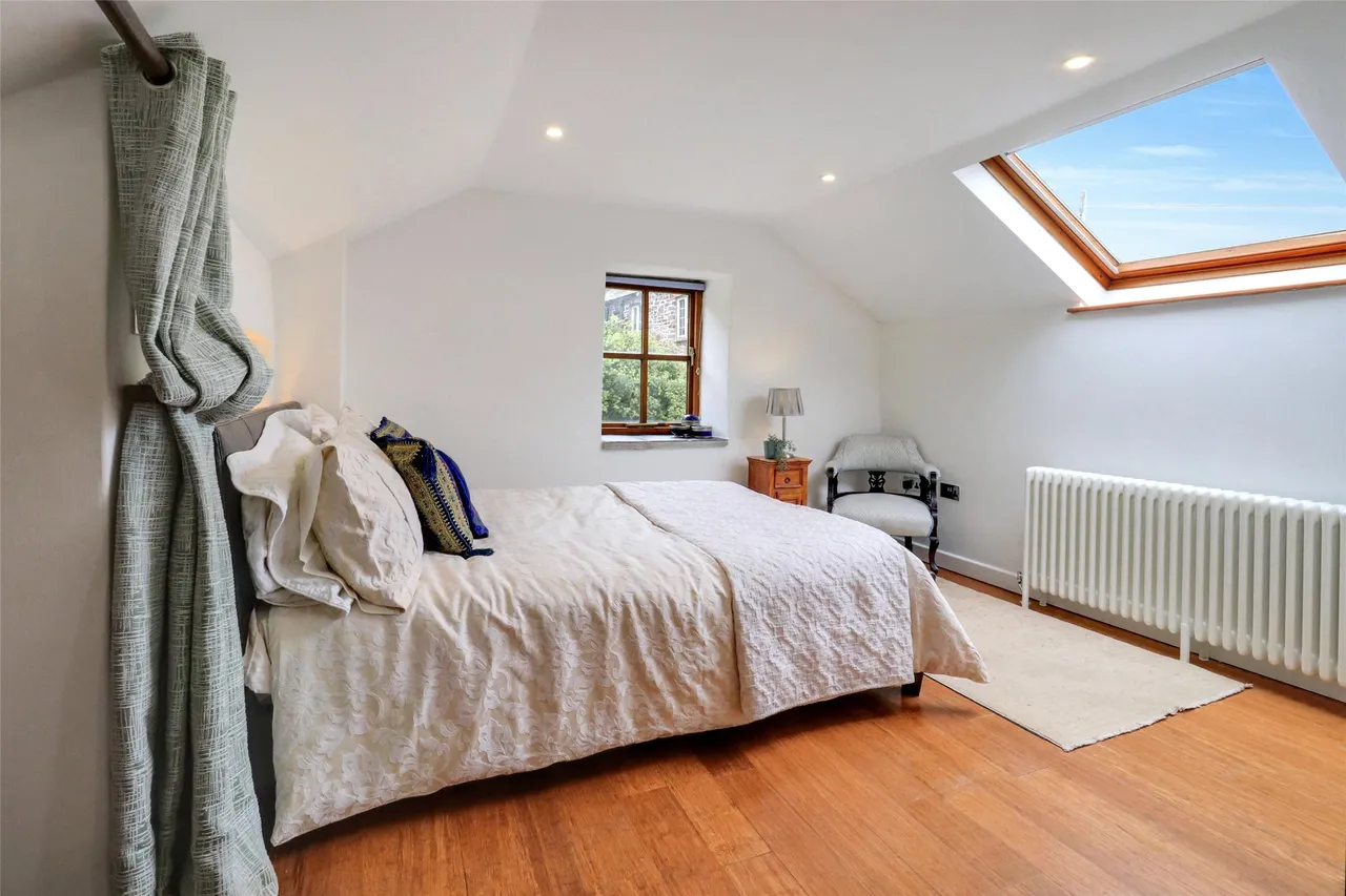North Molton, South Molton, EX36, photo 33