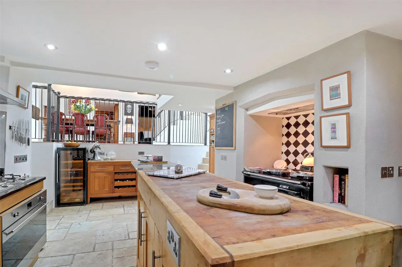North Molton, South Molton, EX36, photo 13