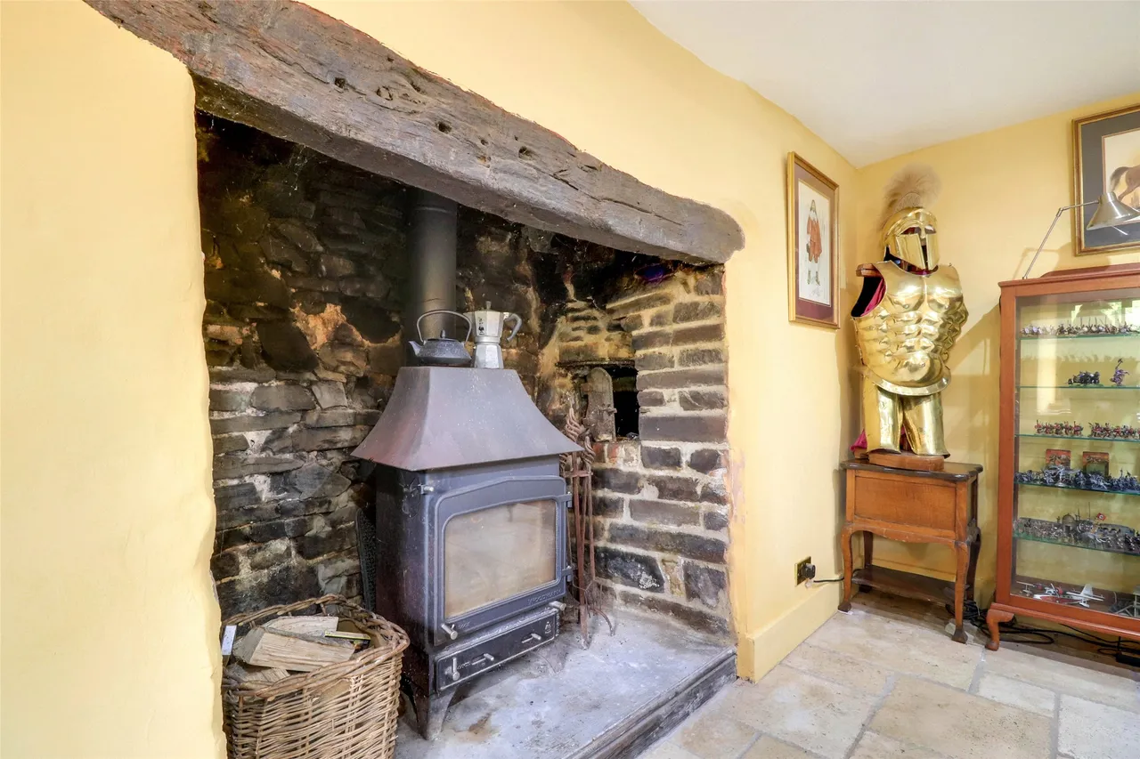 North Molton, South Molton, EX36, photo 20