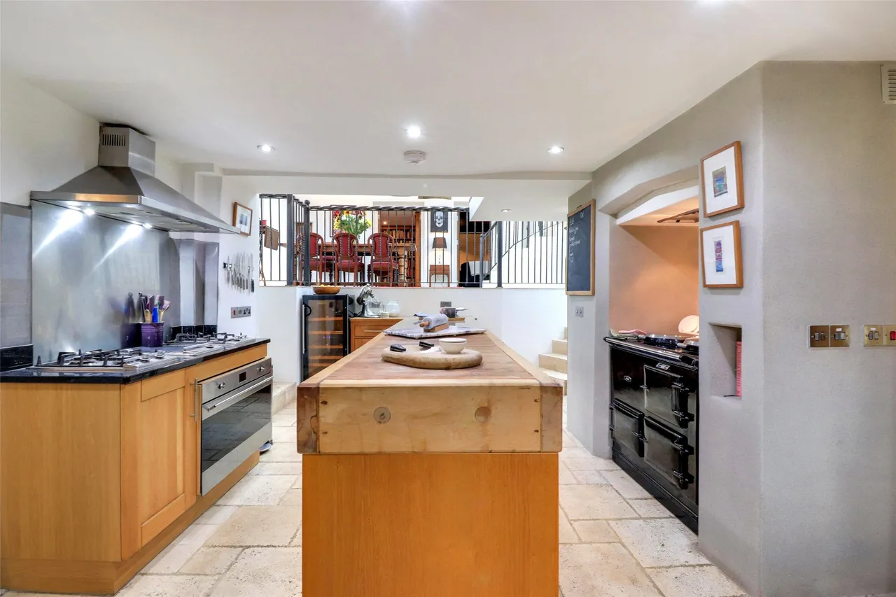 North Molton, South Molton, EX36, photo 11