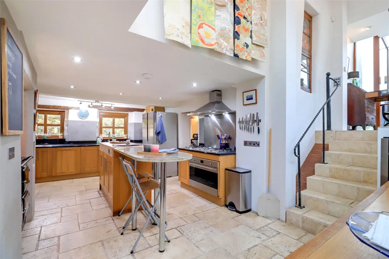 North Molton, South Molton, EX36, photo 8