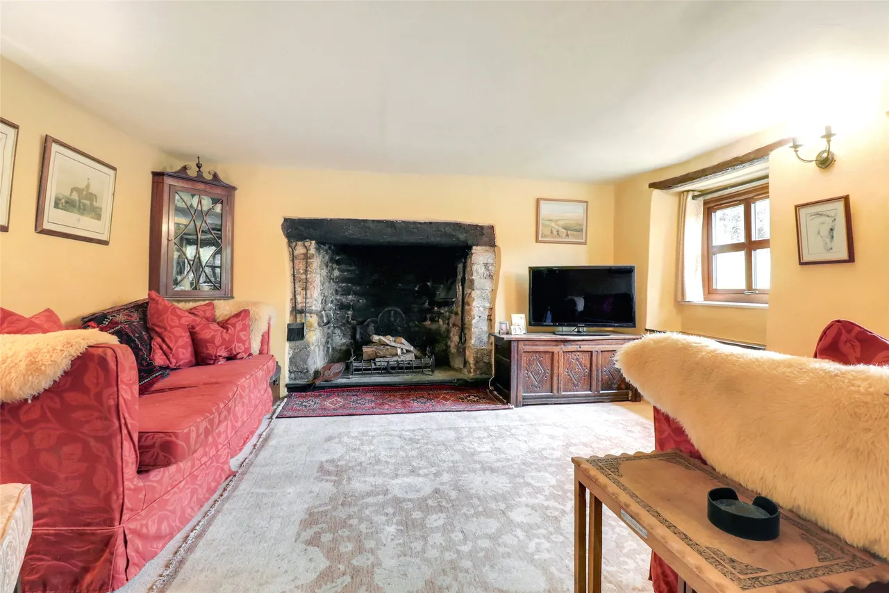 North Molton, South Molton, EX36, photo 19