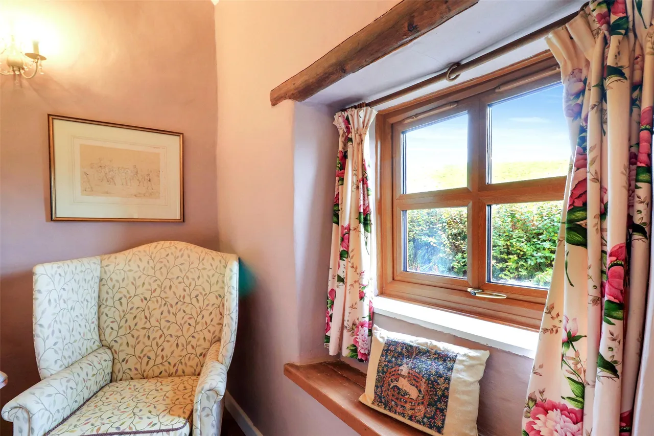 North Molton, South Molton, EX36, photo 30