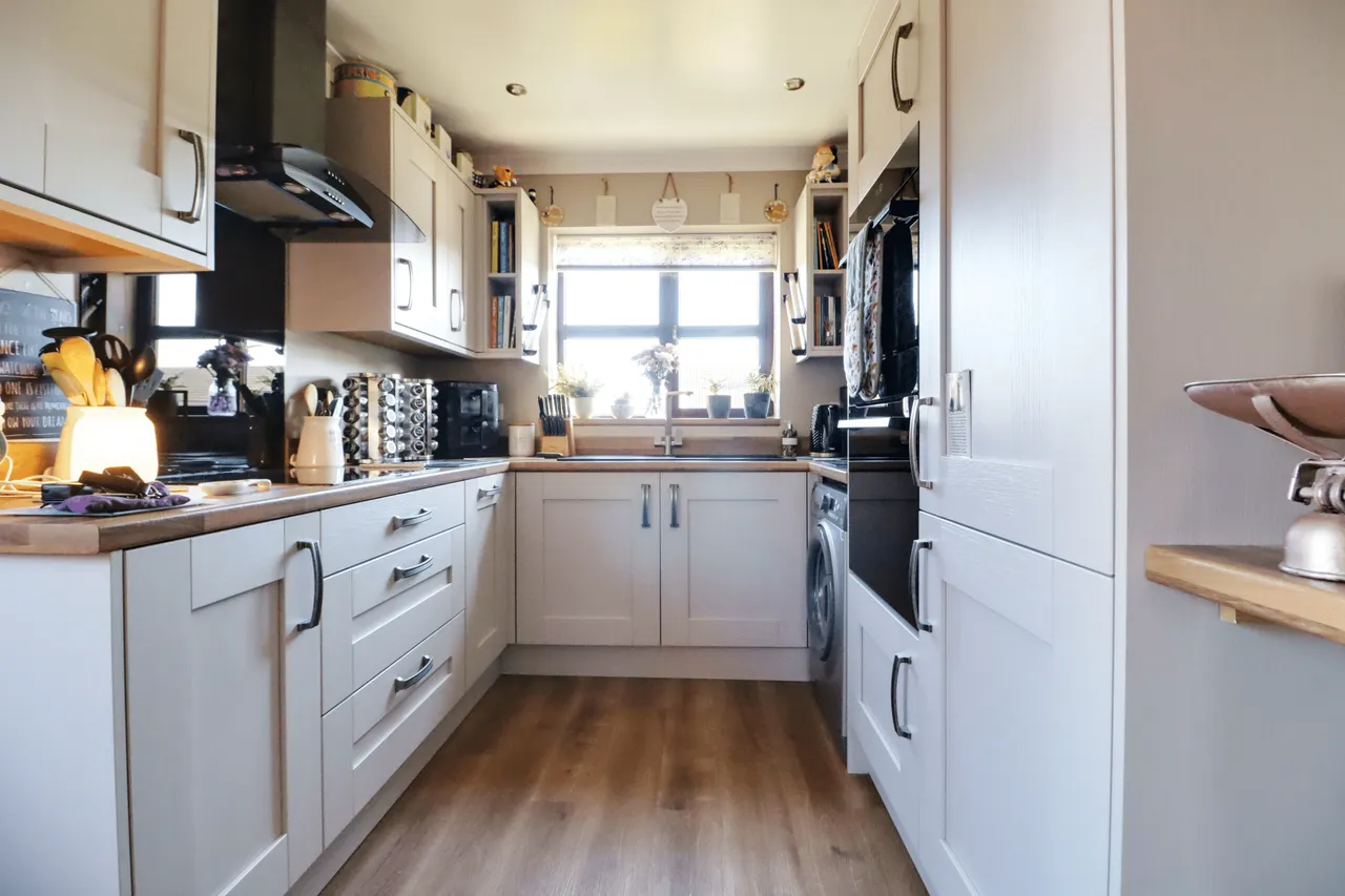 Hall Rise, Messingham, DN17, photo 6