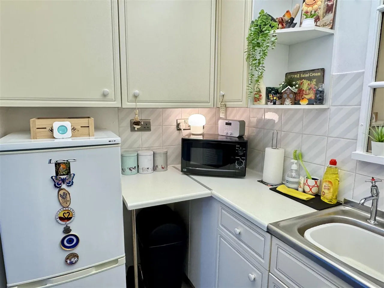 Chisholme Court, St Austell, photo 10