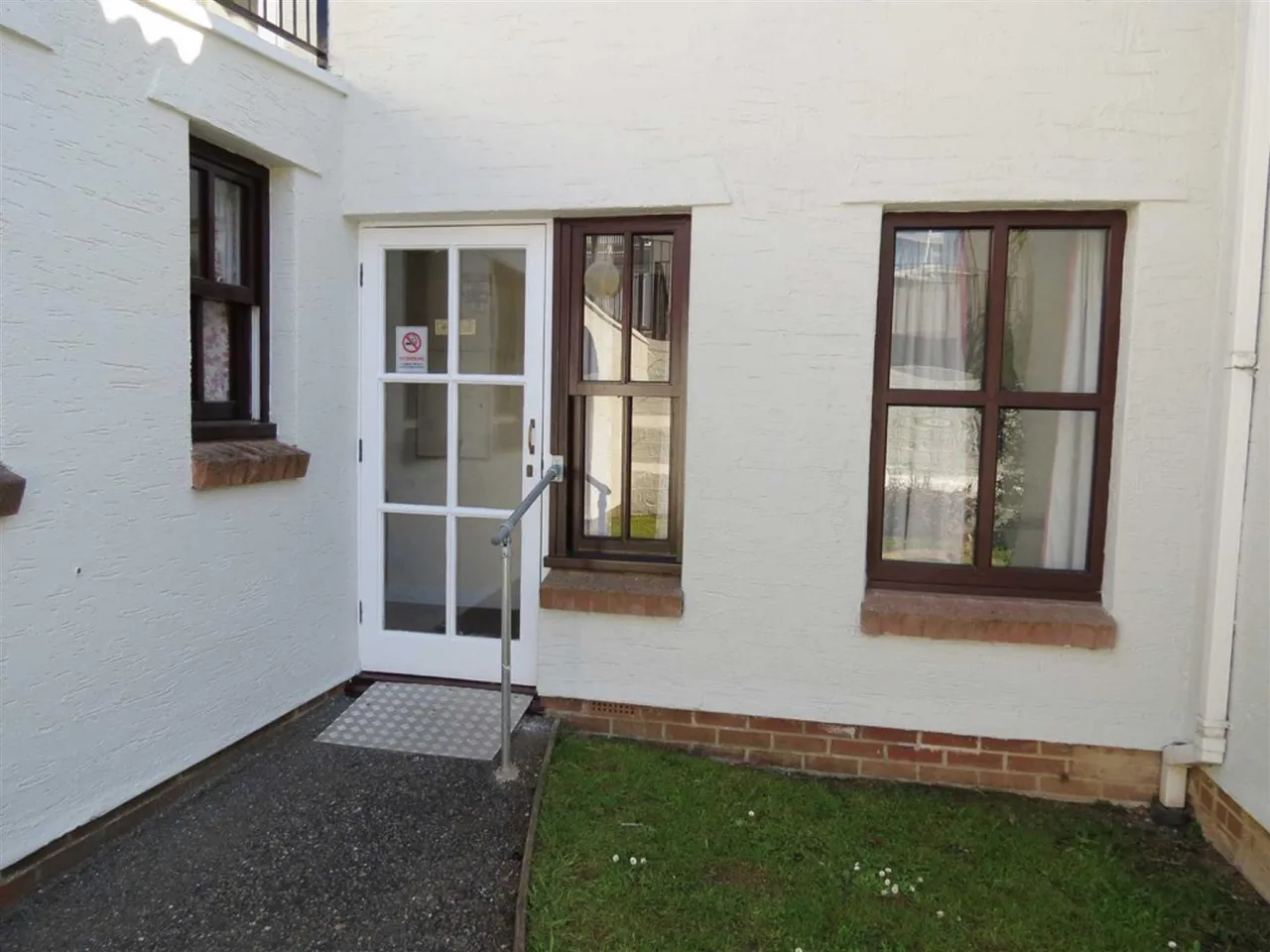 Chisholme Court, St Austell, photo 13
