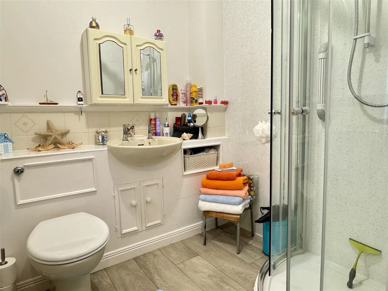 Chisholme Court, St Austell, photo 12