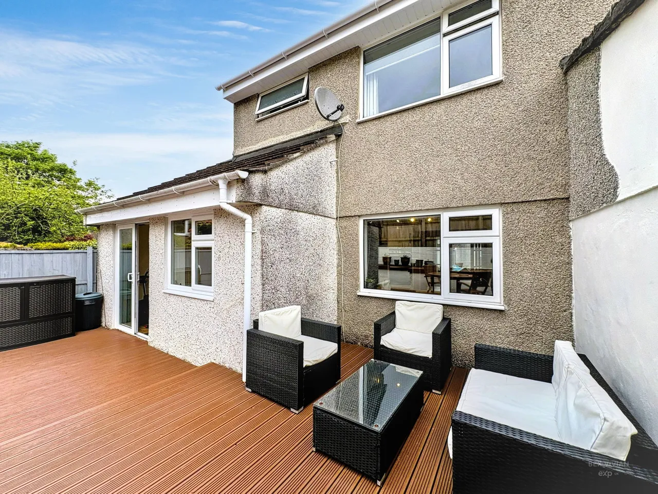 Sycamore Avenue, Tavistock..., photo 10