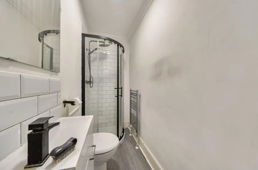 Carlton Crescent, Southampton, SO15, photo 6