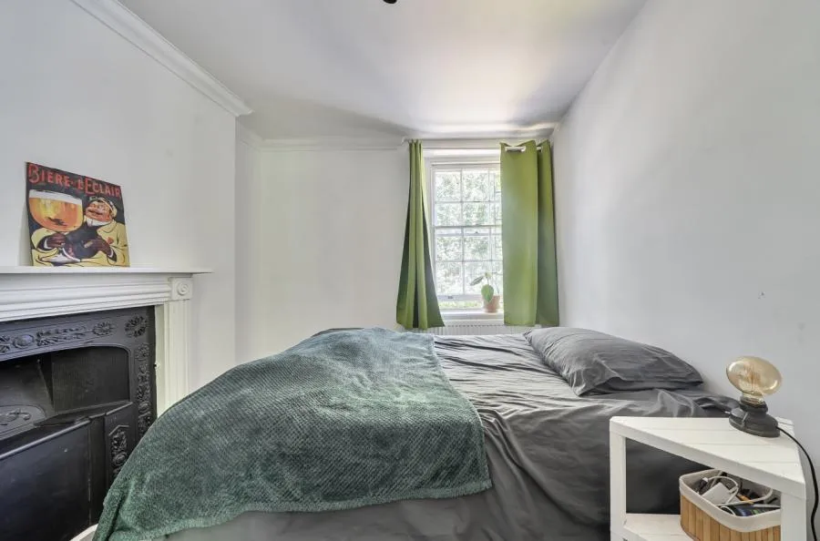 Carlton Crescent, Southampton, SO15, photo 12