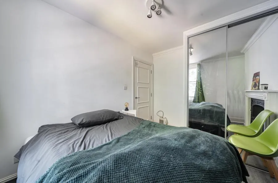 Carlton Crescent, Southampton, SO15, photo 11