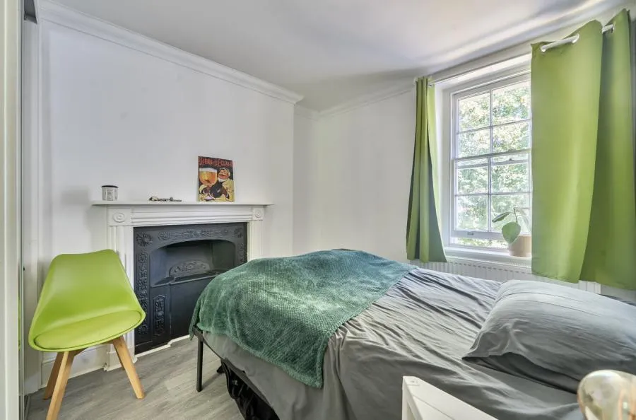 Carlton Crescent, Southampton, SO15, photo 5