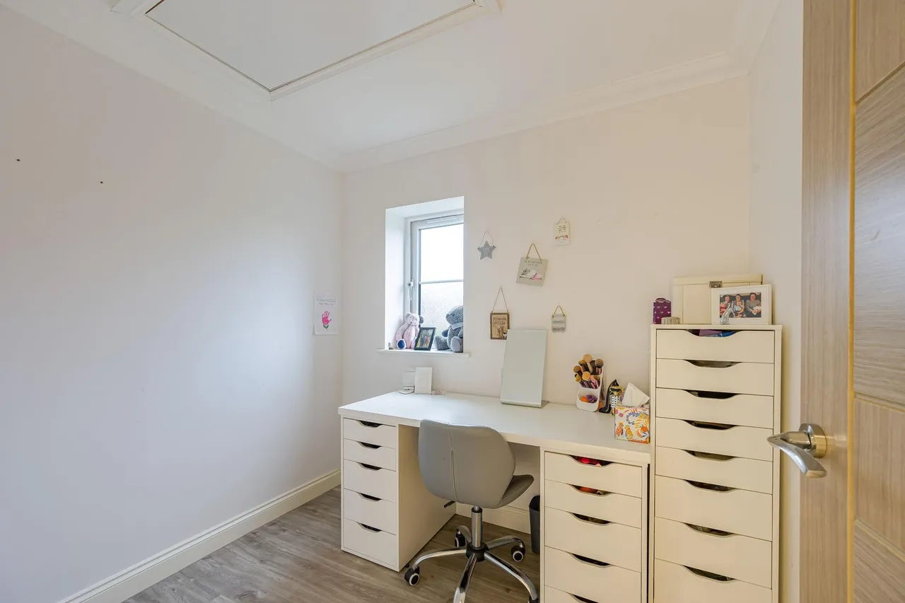 Park View, Boston, PE21, photo 26