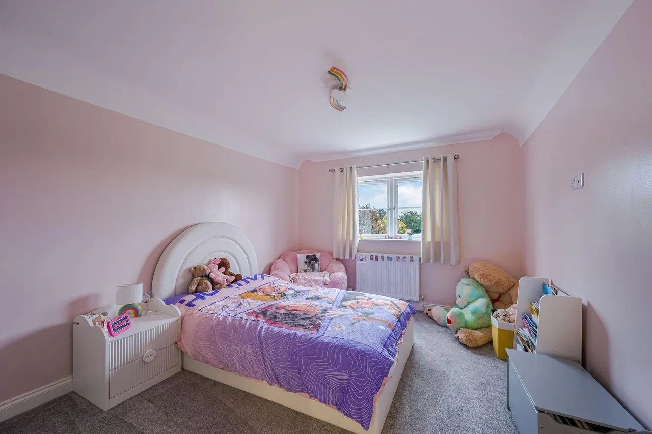 Park View, Boston, PE21, photo 21