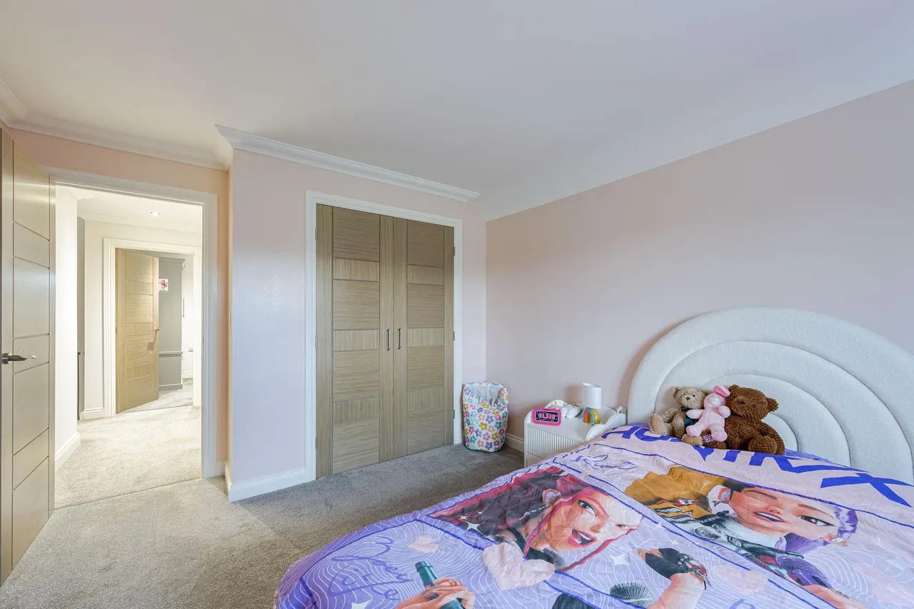 Park View, Boston, PE21, photo 22