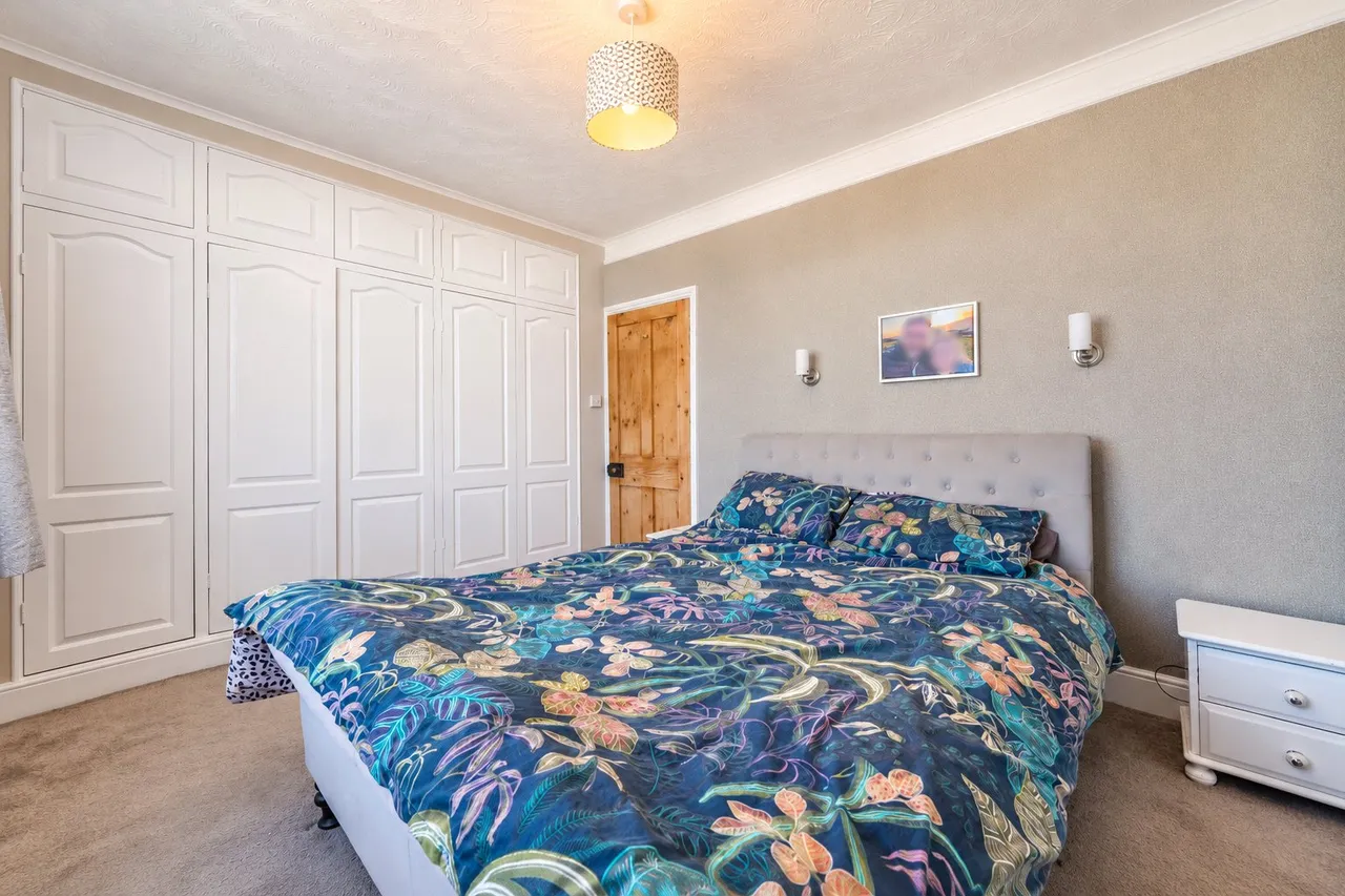 Elm Grove, Bideford, EX39, photo 8
