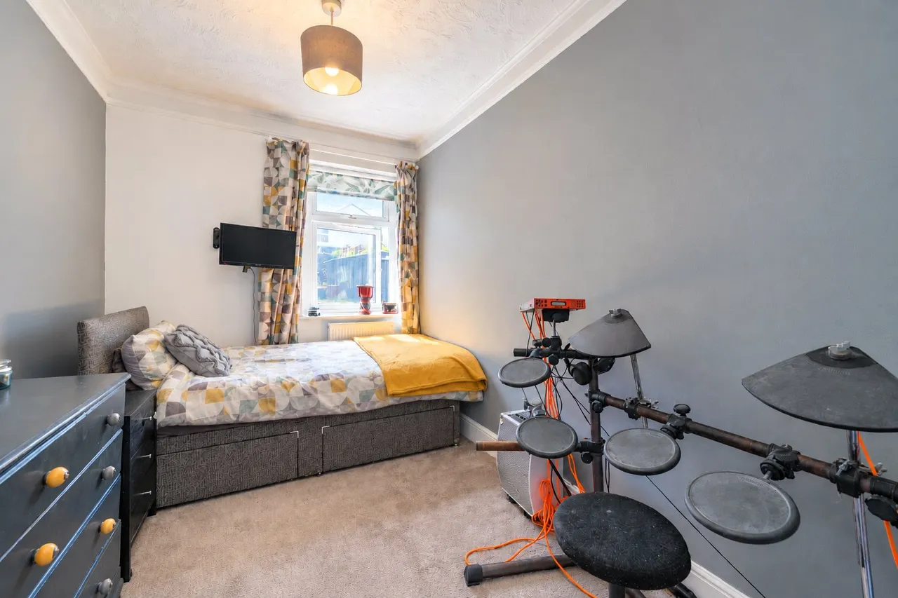 Elm Grove, Bideford, EX39, photo 9