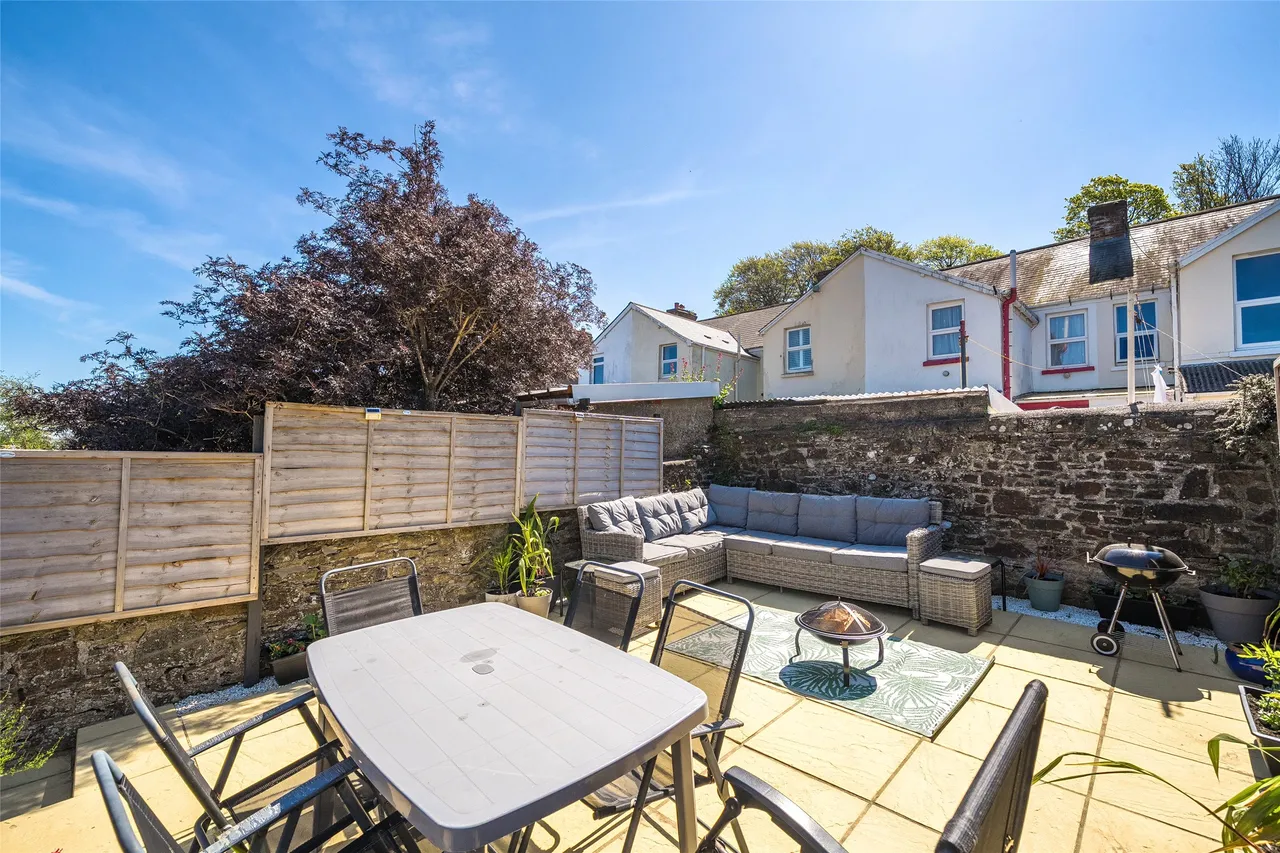 Elm Grove, Bideford, EX39, photo 12