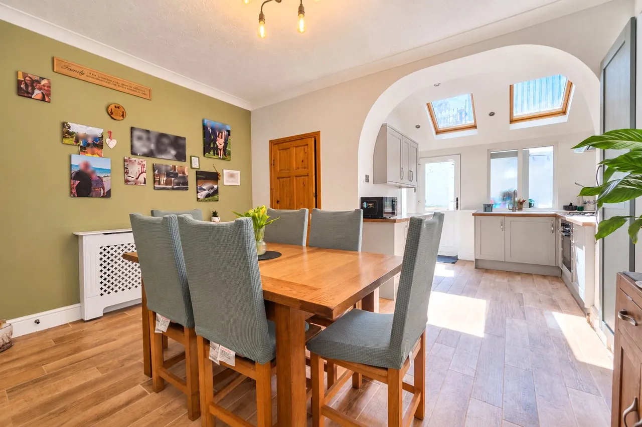 Elm Grove, Bideford, EX39, photo 3