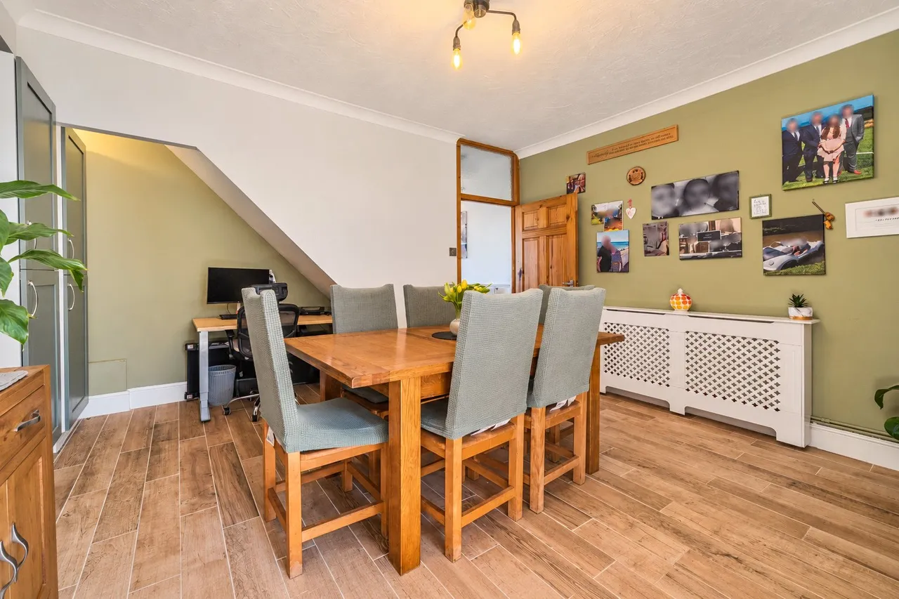 Elm Grove, Bideford, EX39, photo 4