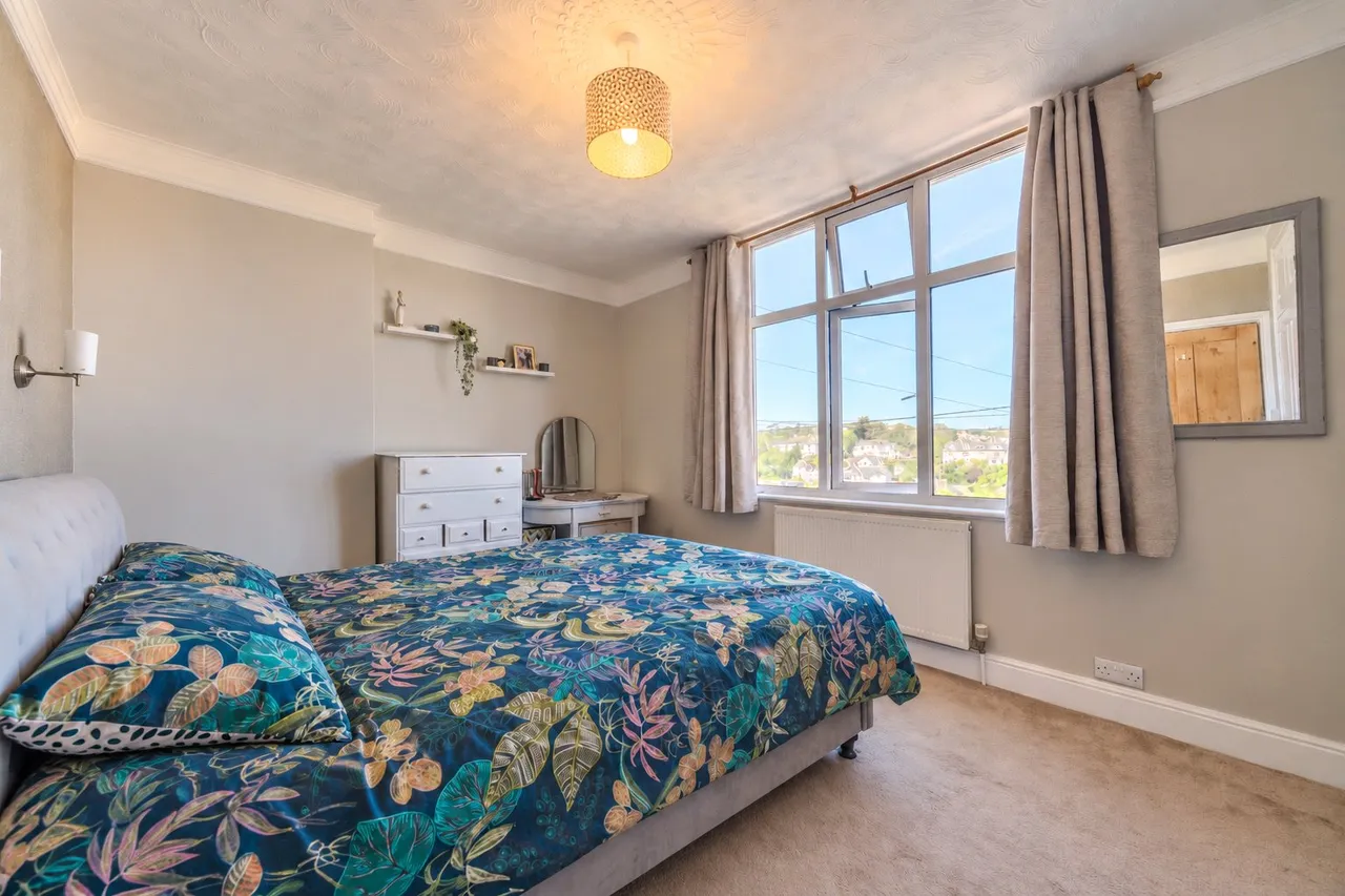 Elm Grove, Bideford, EX39, photo 7