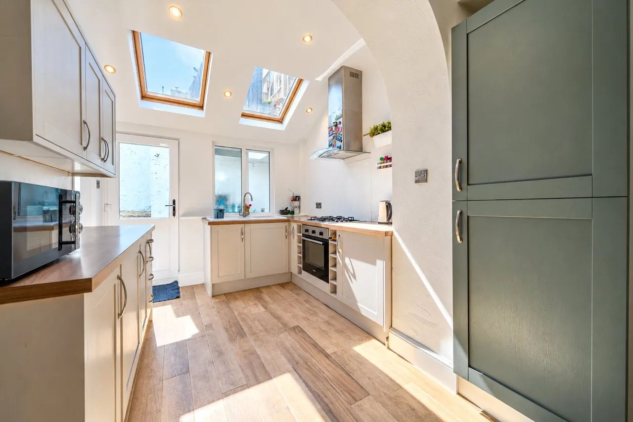 Elm Grove, Bideford, EX39, photo 5