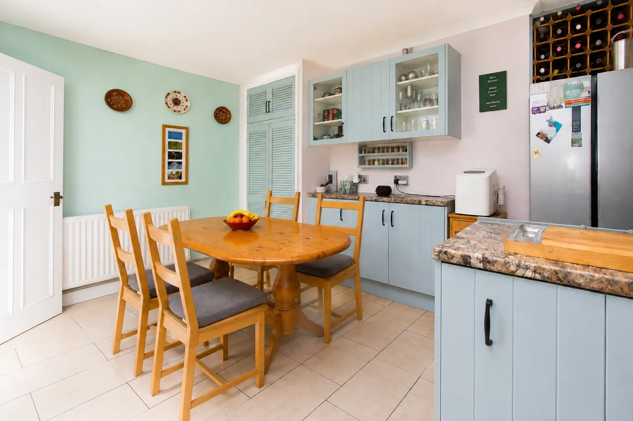 Earls Avenue, Folkestone, CT20, photo 5