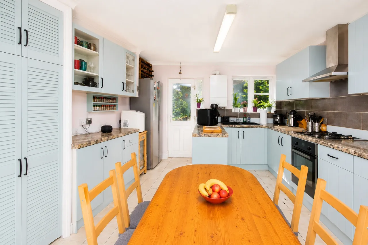 Earls Avenue, Folkestone, CT20, photo 6