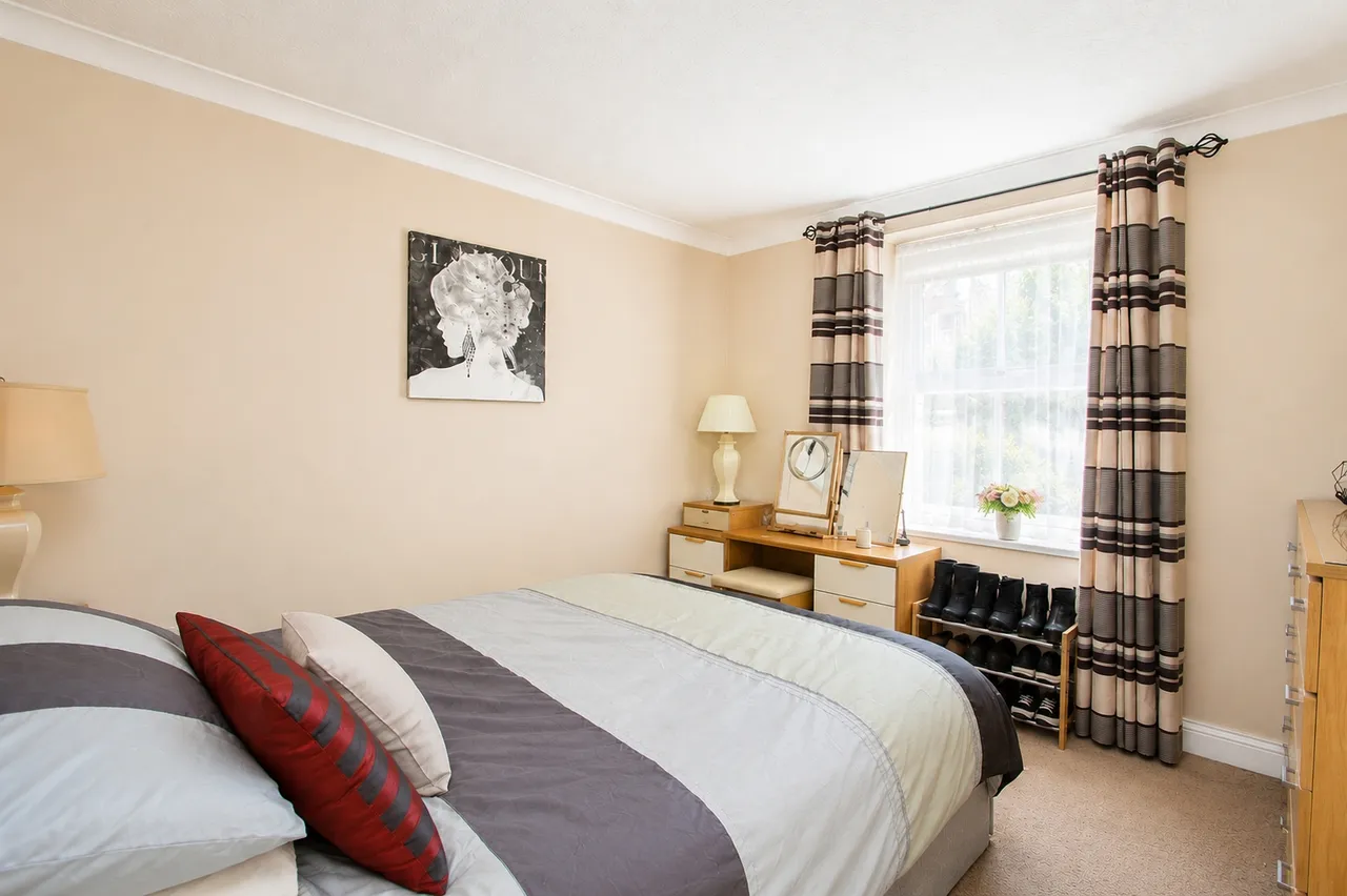 Earls Avenue, Folkestone, CT20, photo 7