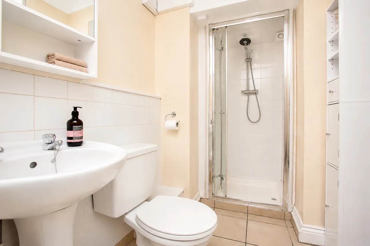 Earls Avenue, Folkestone, CT20, photo 8