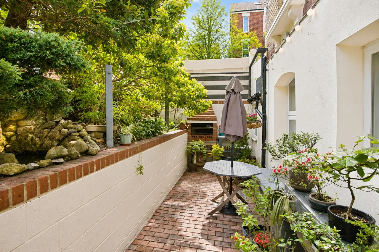 Earls Avenue, Folkestone, CT20, photo 12