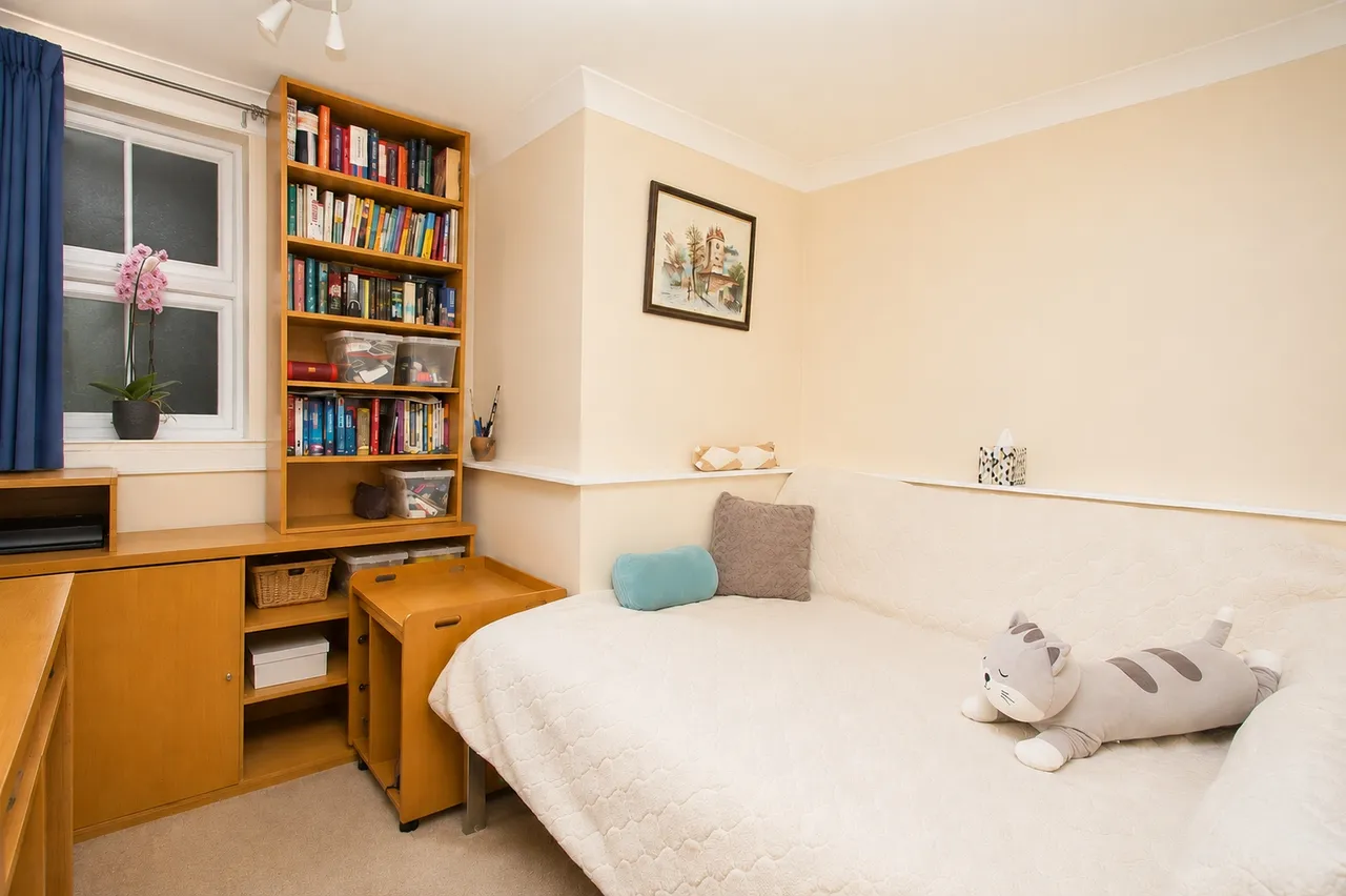 Earls Avenue, Folkestone, CT20, photo 11