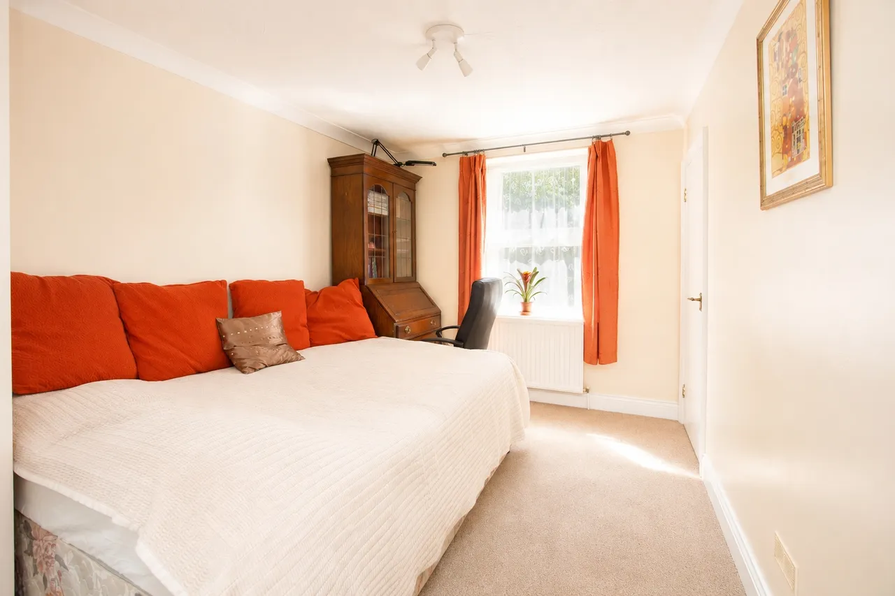 Earls Avenue, Folkestone, CT20, photo 9
