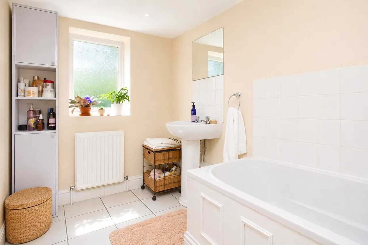 Earls Avenue, Folkestone, CT20, photo 10
