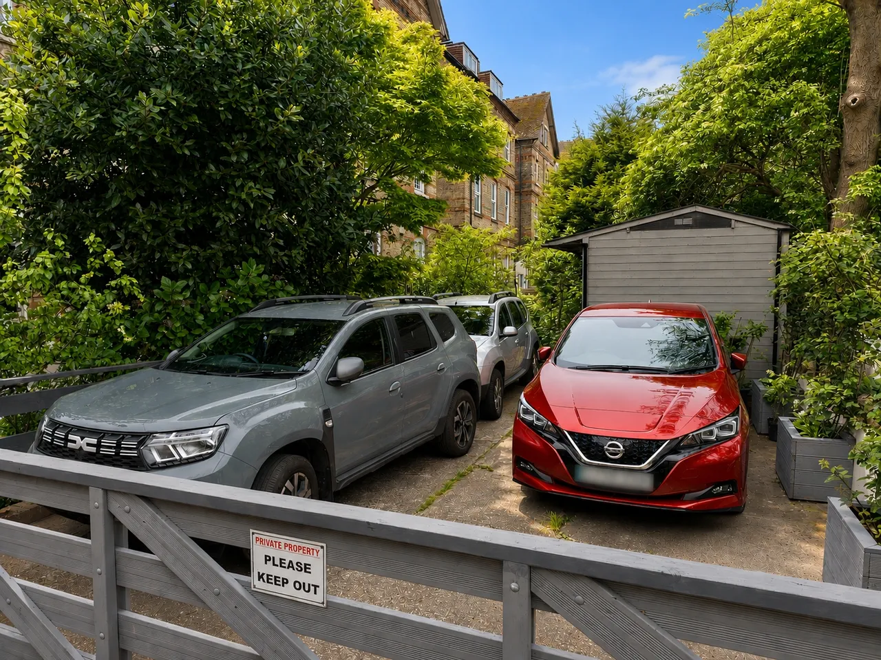 Earls Avenue, Folkestone, CT20, photo 14