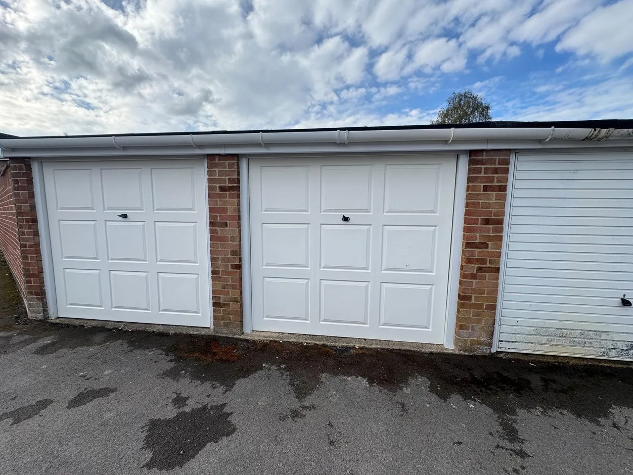 Sedgebrook, Liden, SN3, photo 18